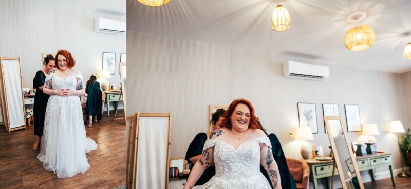 A Gothic Romantic Autumn Harvest Wedding at The Barns at Lodge Farm, Epping. Essex Documentary Wedding Photographer