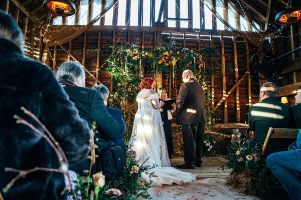 A Gothic Romantic Autumn Harvest Wedding at The Barns at Lodge Farm, Epping. Essex Documentary Wedding Photographer