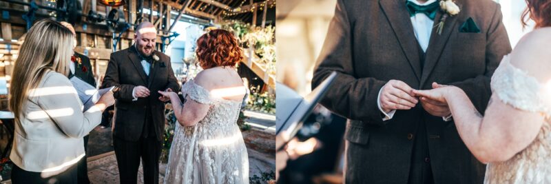 A Gothic Romantic Autumn Harvest Wedding at The Barns at Lodge Farm, Epping. Essex Documentary Wedding Photographer