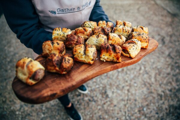 A Gothic Romantic Autumn Harvest Wedding at The Barns at Lodge Farm, Epping. Essex Documentary Wedding Photographer