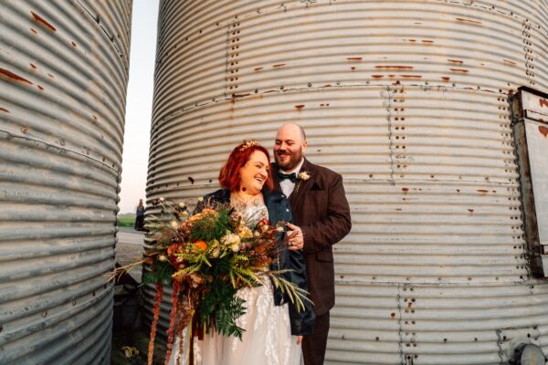 A Gothic Romantic Autumn Harvest Wedding at The Barns at Lodge Farm, Epping. Essex Documentary Wedding Photographer