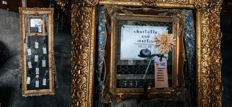 A Gothic Romantic Autumn Harvest Wedding at The Barns at Lodge Farm, Epping. Essex Documentary Wedding Photographer