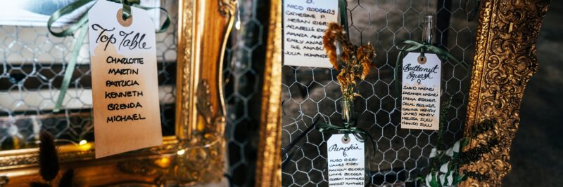 A Gothic Romantic Autumn Harvest Wedding at The Barns at Lodge Farm, Epping. Essex Documentary Wedding Photographer