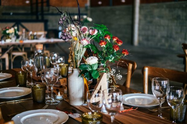 A Gothic Romantic Autumn Harvest Wedding at The Barns at Lodge Farm, Epping. Essex Documentary Wedding Photographer