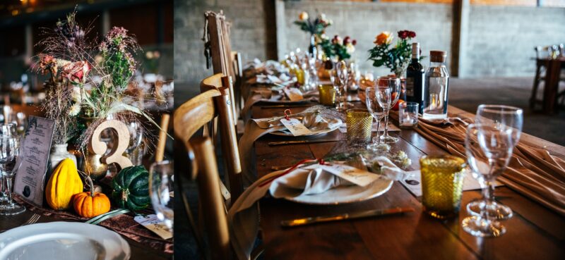 A Gothic Romantic Autumn Harvest Wedding at The Barns at Lodge Farm, Epping. Essex Documentary Wedding Photographer