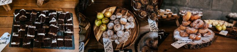 A Gothic Romantic Autumn Harvest Wedding at The Barns at Lodge Farm, Epping. Essex Documentary Wedding Photographer