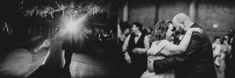 A Gothic Romantic Autumn Harvest Wedding at The Barns at Lodge Farm, Epping. Essex Documentary Wedding Photographer