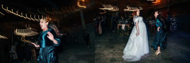 A Gothic Romantic Autumn Harvest Wedding at The Barns at Lodge Farm, Epping. Essex Documentary Wedding Photographer