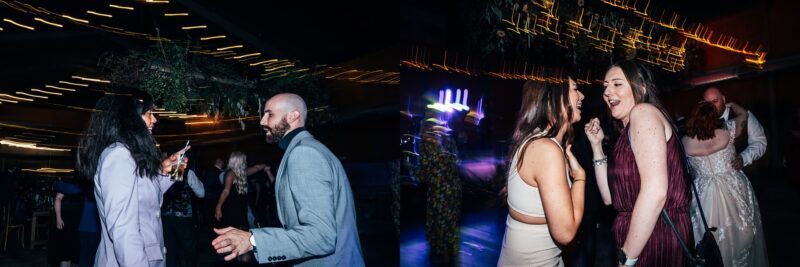 A Gothic Romantic Autumn Harvest Wedding at The Barns at Lodge Farm, Epping. Essex Documentary Wedding Photographer