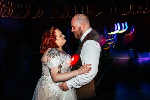 A Gothic Romantic Autumn Harvest Wedding at The Barns at Lodge Farm, Epping. Essex Documentary Wedding Photographer