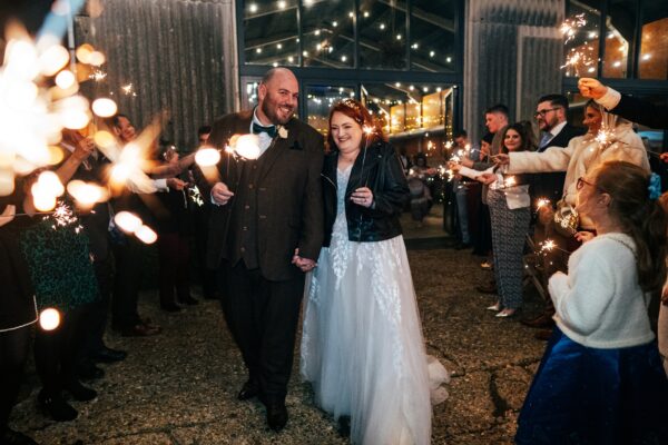 A Gothic Romantic Autumn Harvest Wedding at The Barns at Lodge Farm, Epping. Essex Documentary Wedding Photographer