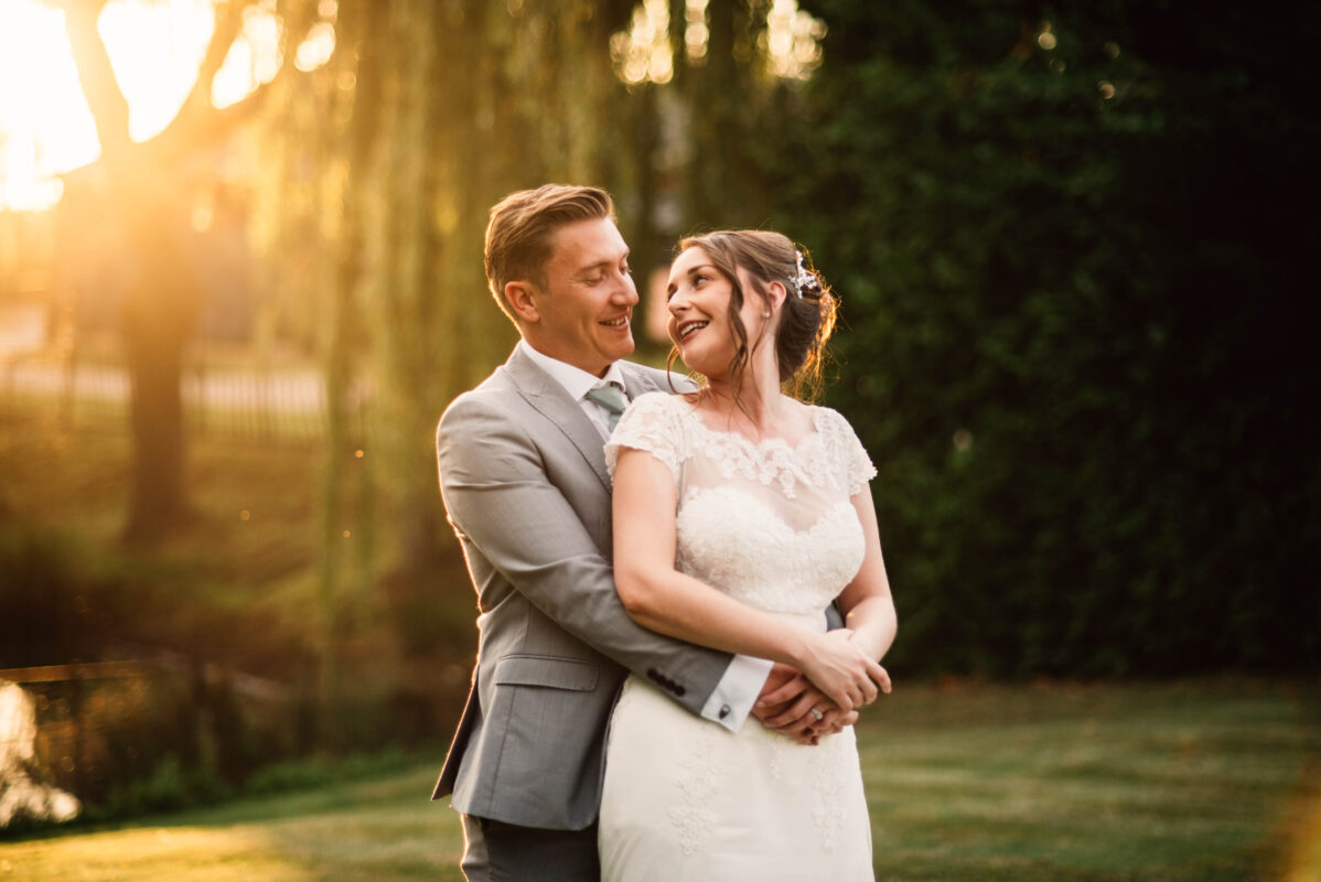 Best Essex Suffolk documentary wedding photographer