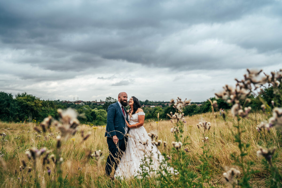 Best Essex Suffolk documentary wedding photographer Copdock Hall