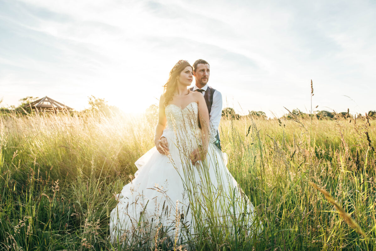 Best Essex Suffolk documentary wedding photographer