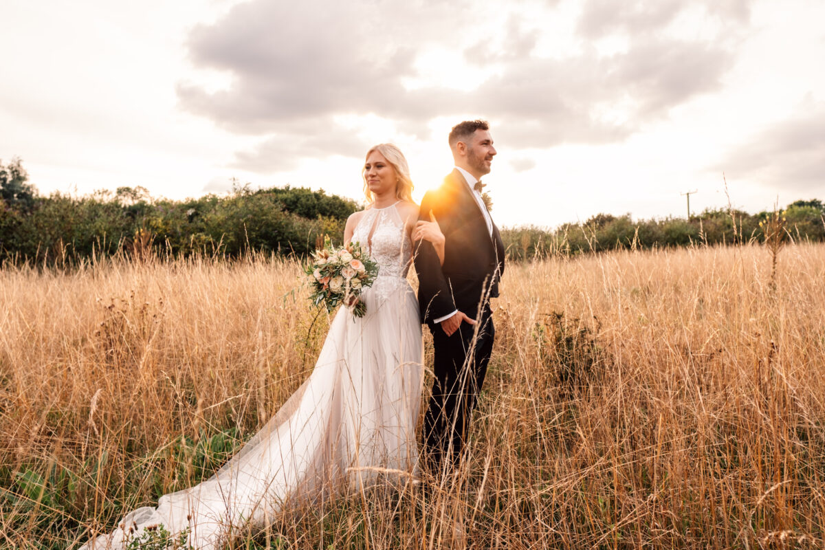 Best Essex Documentary Wedding Photographer The White Hart Great yeldham