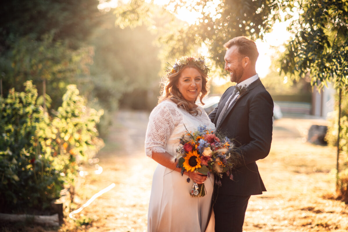 Best Essex Documentary Wedding Photographer Tipi wedding with Events under Canvas