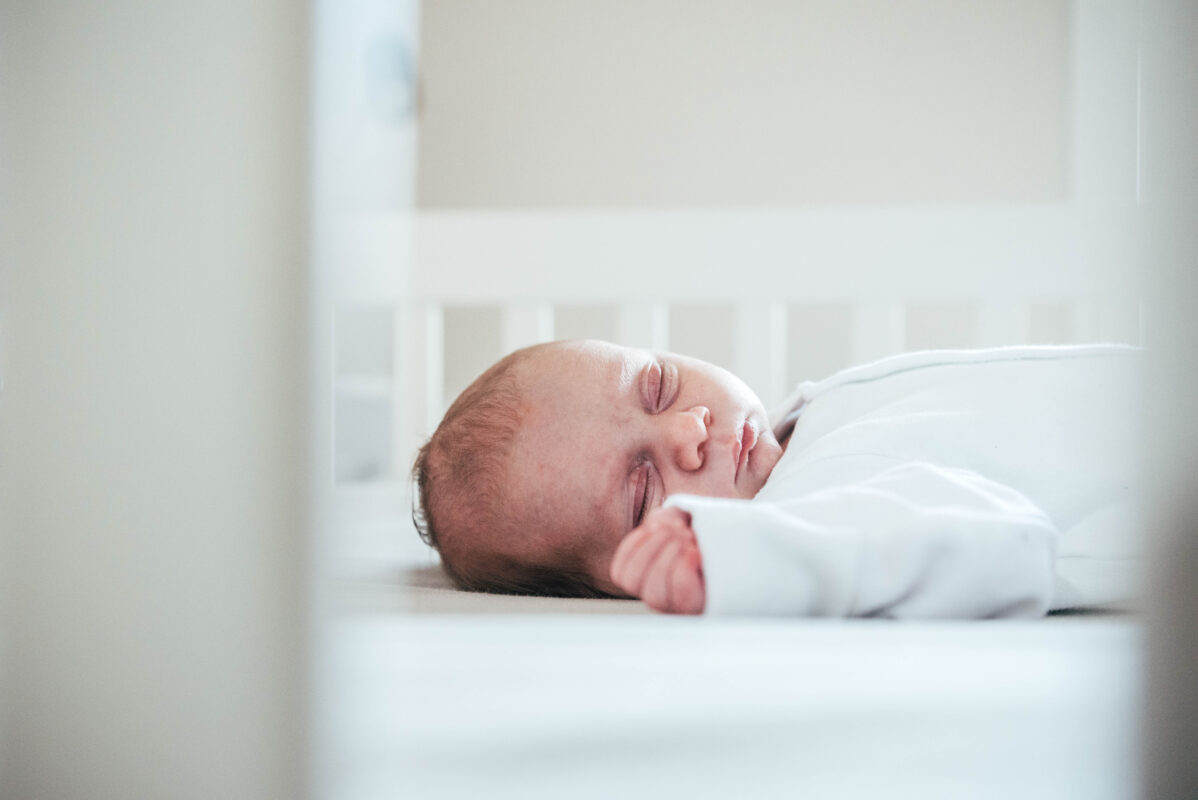 Best Essex Family Newborn Lifestyle photographer