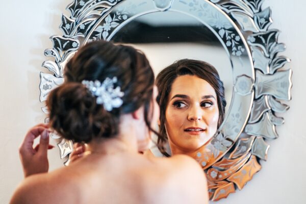 Jewelled tones, lawn games & axe throwing for this White Hart, Great Yeldham wedding. Best Essex Suffolk documentary wedding photographer