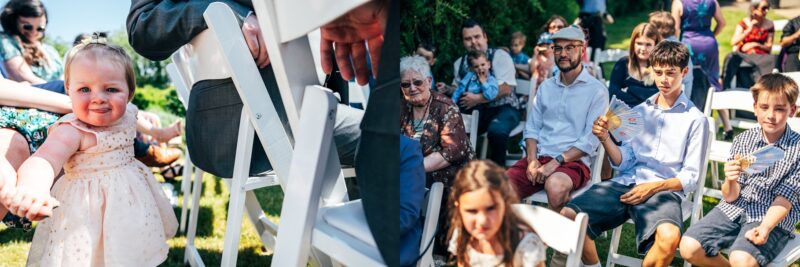 Jewelled tones, lawn games & axe throwing for this White Hart, Great Yeldham wedding. Best Essex Suffolk documentary wedding photographer