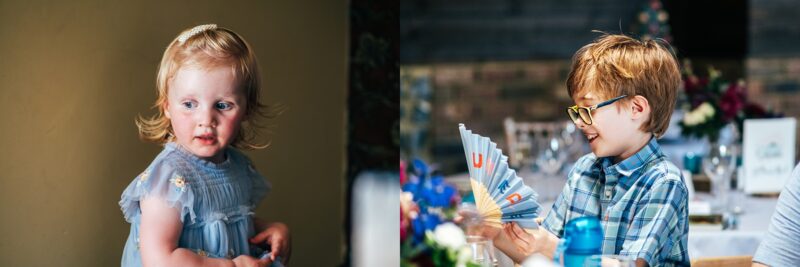 Jewelled tones, lawn games & axe throwing for this White Hart, Great Yeldham wedding. Best Essex Suffolk documentary wedding photographer