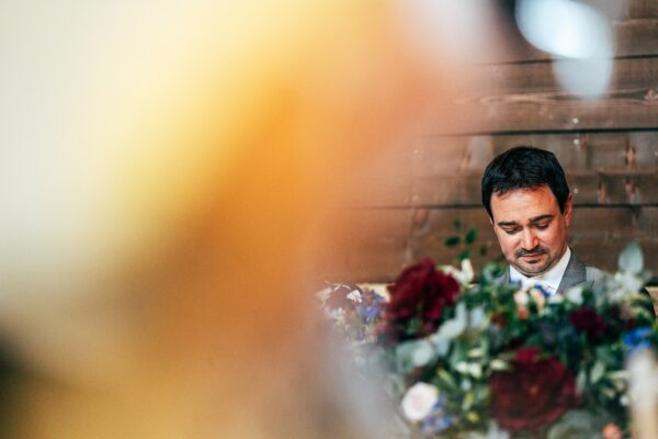 Jewelled tones, lawn games & axe throwing for this White Hart, Great Yeldham wedding. Best Essex Suffolk documentary wedding photographer