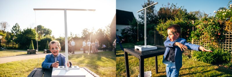 Jewelled tones, lawn games & axe throwing for this White Hart, Great Yeldham wedding. Best Essex Suffolk documentary wedding photographer