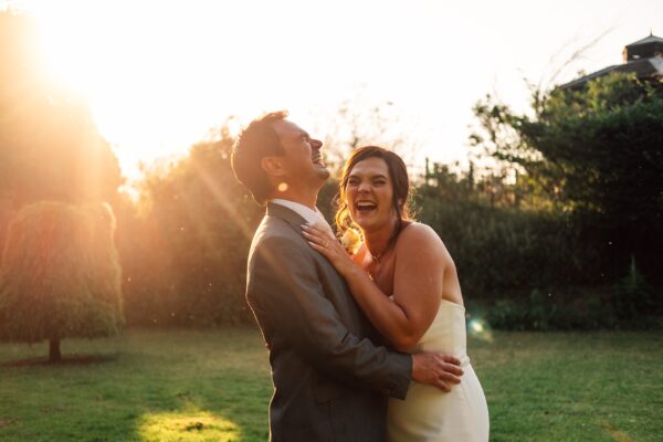 Jewelled tones, lawn games & axe throwing for this White Hart, Great Yeldham wedding. Best Essex Suffolk documentary wedding photographer