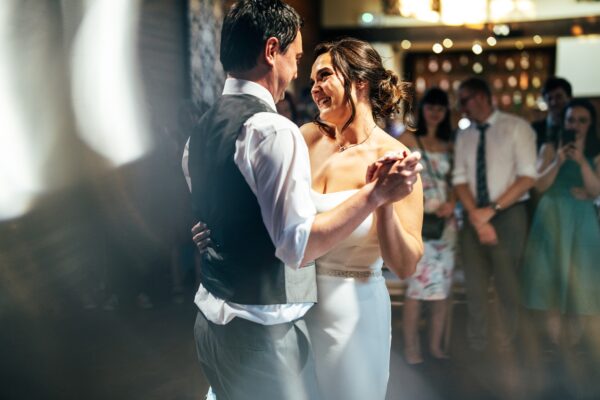 Jewelled tones, lawn games & axe throwing for this White Hart, Great Yeldham wedding. Best Essex Suffolk documentary wedding photographer