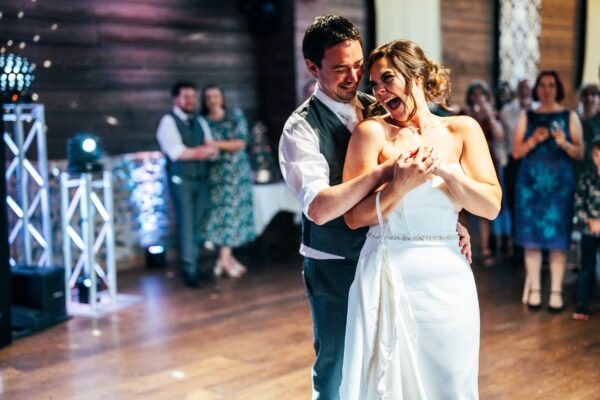 Jewelled tones, lawn games & axe throwing for this White Hart, Great Yeldham wedding. Best Essex Suffolk documentary wedding photographer