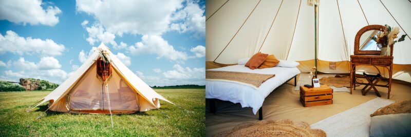 Spring brights & black tie for rustic glamour at The Barns at Lodge Farm. Essex documentary wedding photographer