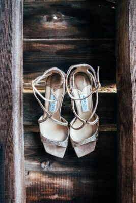 Spring brights & black tie for rustic glamour at The Barns at Lodge Farm. Essex documentary wedding photographer