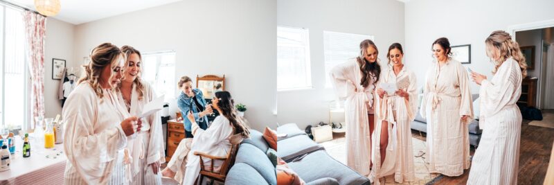 Spring brights & black tie for rustic glamour at The Barns at Lodge Farm. Essex documentary wedding photographer