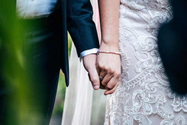 Spring brights & black tie for rustic glamour at The Barns at Lodge Farm. Essex documentary wedding photographer