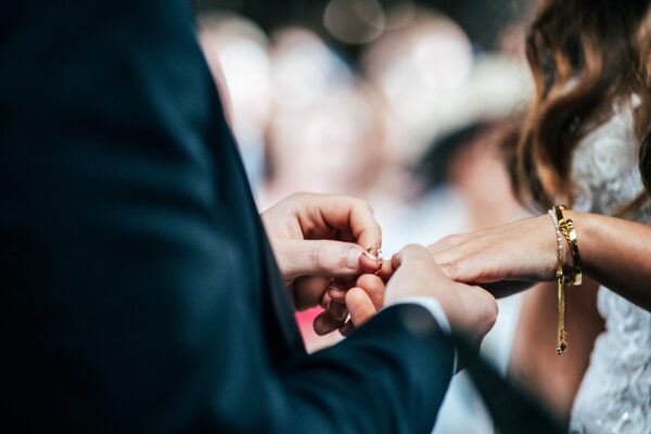 Spring brights & black tie for rustic glamour at The Barns at Lodge Farm. Essex documentary wedding photographer