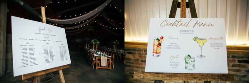 Spring brights & black tie for rustic glamour at The Barns at Lodge Farm. Essex documentary wedding photographer