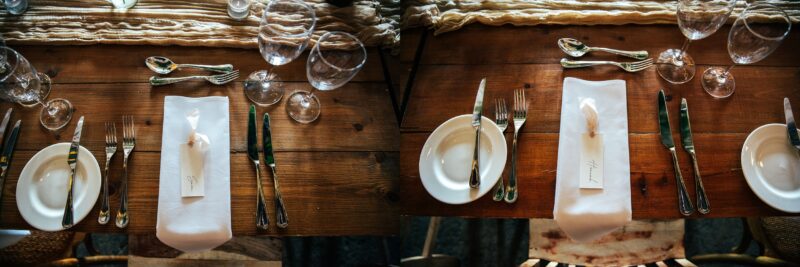 Spring brights & black tie for rustic glamour at The Barns at Lodge Farm. Essex documentary wedding photographer