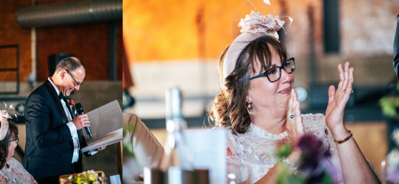 Spring brights & black tie for rustic glamour at The Barns at Lodge Farm. Essex documentary wedding photographer