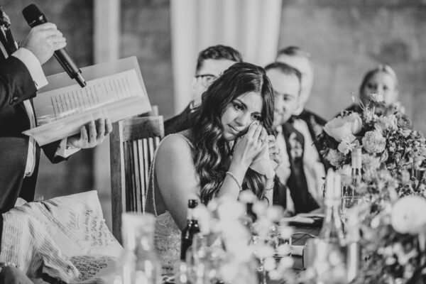 Spring brights & black tie for rustic glamour at The Barns at Lodge Farm. Essex documentary wedding photographer