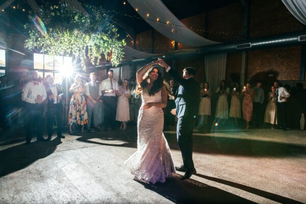 Spring brights & black tie for rustic glamour at The Barns at Lodge Farm. Essex documentary wedding photographer