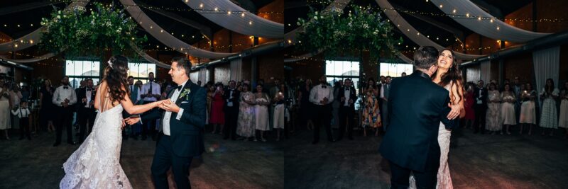 Spring brights & black tie for rustic glamour at The Barns at Lodge Farm. Essex documentary wedding photographer