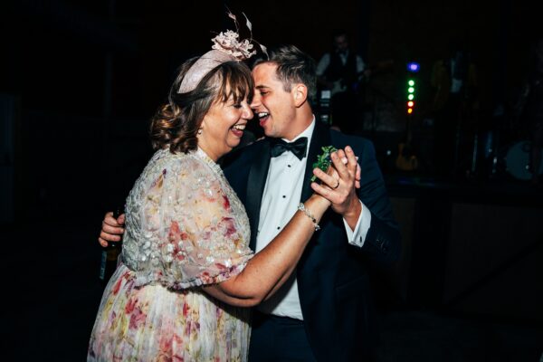 Spring brights & black tie for rustic glamour at The Barns at Lodge Farm. Essex documentary wedding photographer