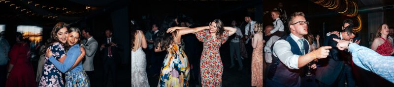 Spring brights & black tie for rustic glamour at The Barns at Lodge Farm. Essex documentary wedding photographer