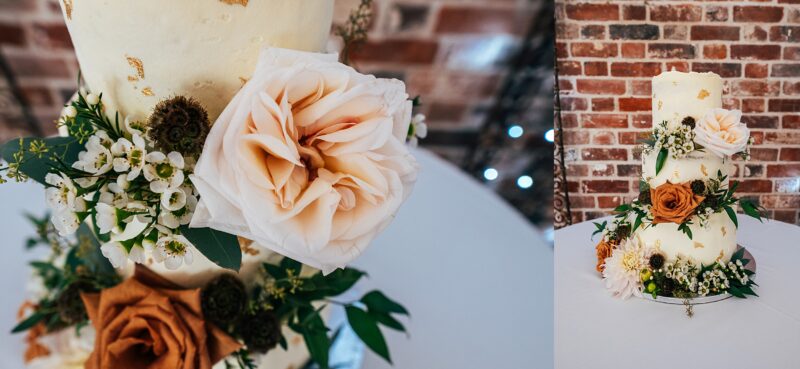 Earthy tones for a July wedding at Hatfield Place. Essex Documentary Wedding Photographer