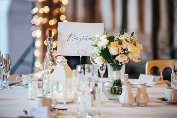 Pastel pink for an intimate summer wedding at Blake Hall Best Essex Documentary Wedding Photographer