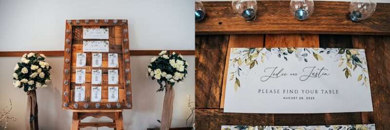 Neutrals & Greens for a laid back Summer wedding at Maidens Barn Best Essex Documentary Wedding Photographer