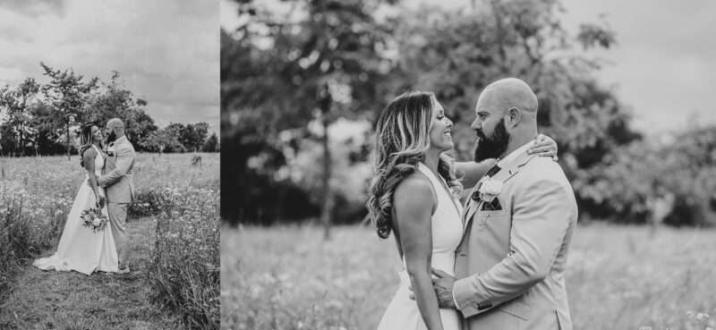 Neutrals & Greens for a laid back Summer wedding at Maidens Barn Best Essex Documentary Wedding Photographer