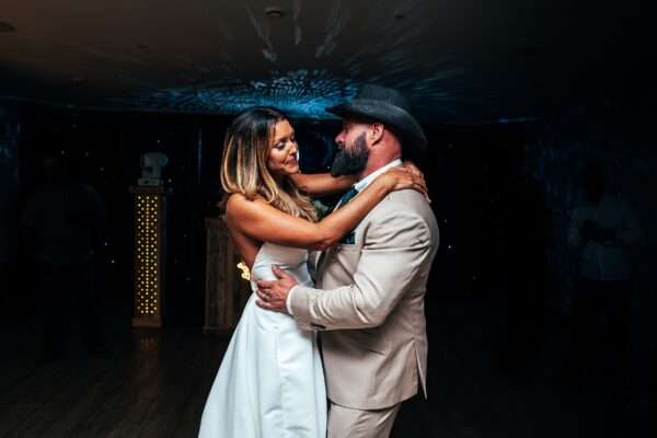 Neutrals & Greens for a laid back Summer wedding at Maidens Barn Best Essex Documentary Wedding Photographer