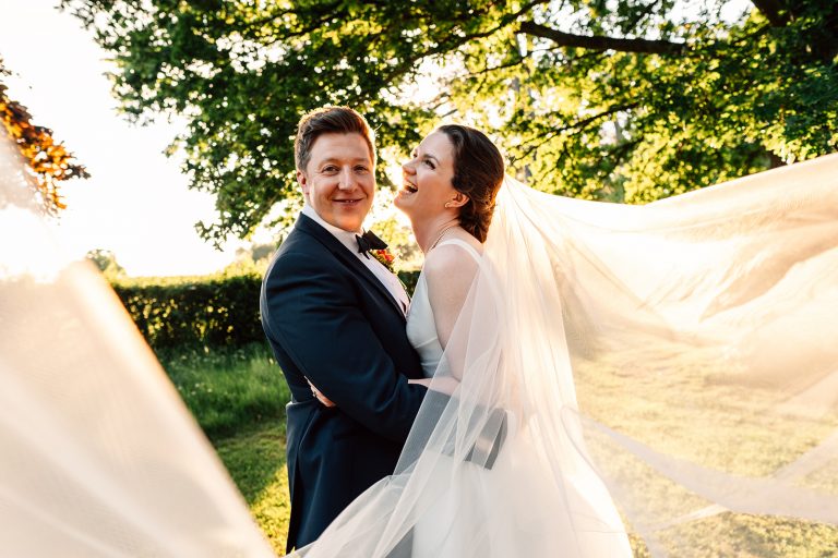 Best Essex wedding photographer Blake Hall