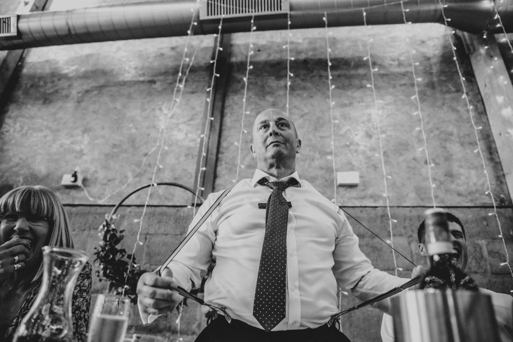 Best Essex wedding photographer The Barns at Lodge Farm