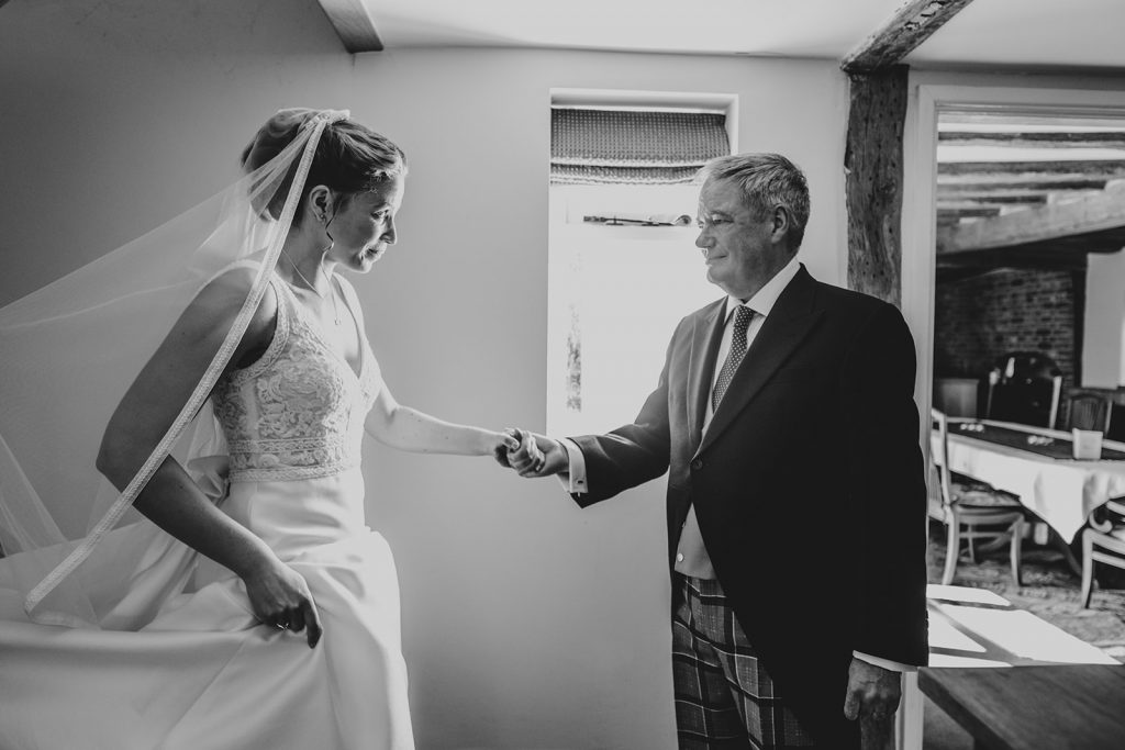 Photographer Essex Wedding